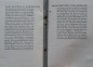 Preview: AGA Automobile "Einige Gutachten" Modellprogramm 1927 (S0278)